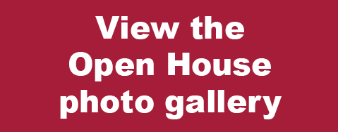 Photo gallery button Open House